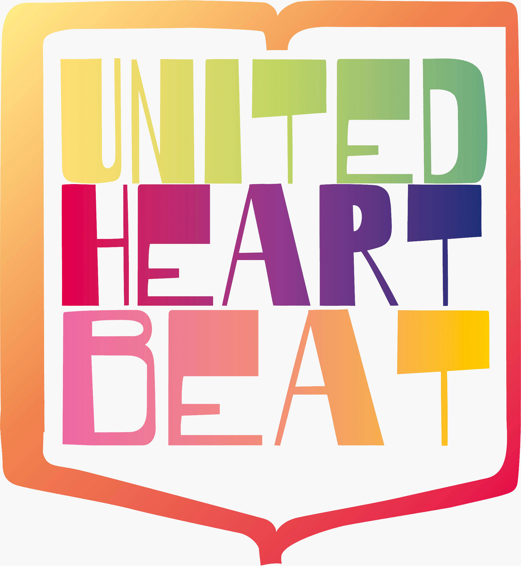 schultz+schultz United Heartbeat Logo