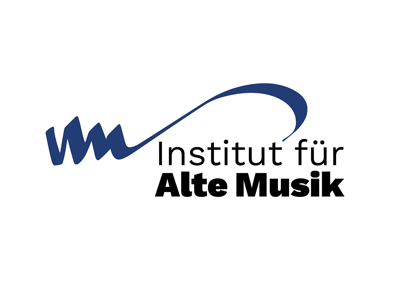 schultz+schultz Institut für alte Musik