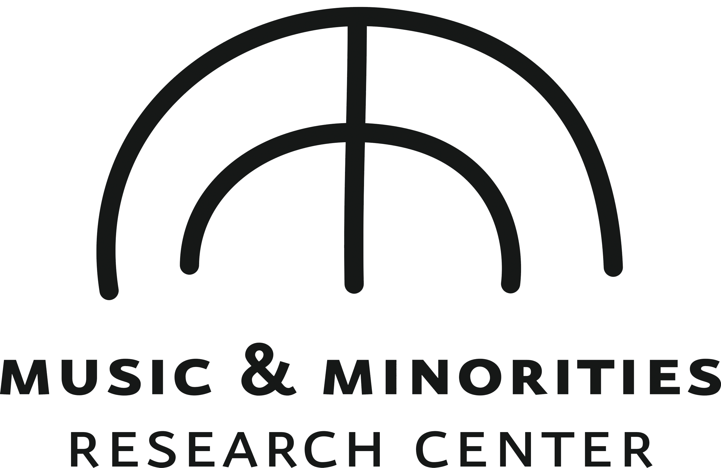 schultz+schultz Music & Minorities Research Center